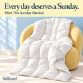 The Sunday Blanket