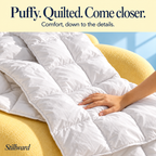 The Sunday Blanket