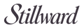 Stillward