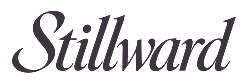 Stillward